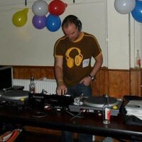 DJ Sonic (@djsonicuk) 's Twitter Profile