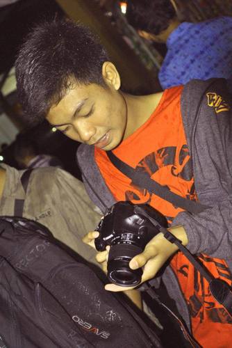 KaweStars's profile picture. XTeknik Kendaraan Ringan(mesin otomotif) |SMKN 1 BONTANG | member KomfinOne | PUTRA BUGIS | Visca Barca