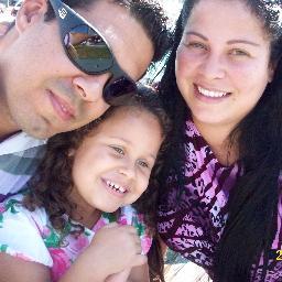 Serviços de Contabilidade em Geral.