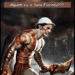 boa noi ti e chupa jo. hehehehehehhahaha  chupa,chupa,jo,chupa,jo.                               chupapachupapachupapachupa chupa jo jo jo jo jo jo.