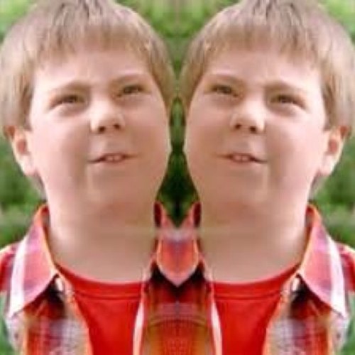 ITS YA BOY BEANS #FUQBITCHESGETPAPER #SUCKINGCOCKFORROCK