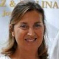 Isabel Cintado (@isabelcintado) 's Twitter Profile