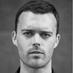 Anders Pollas (@pollas) Twitter profile photo