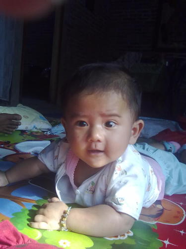 hdup yg indh