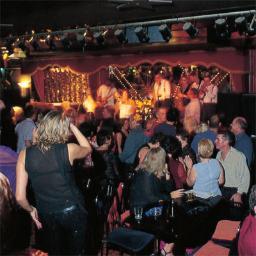 ClubRainbowTqy's profile picture. Torquays Top Entertainment Venue