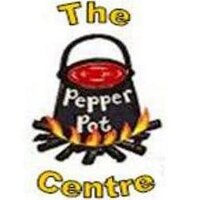 The Pepper Pot(@PepperPotCentre) 's Twitter Profileg