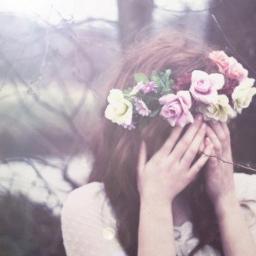 Follow me plz, i follow back :)