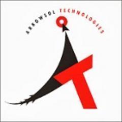 ArrowsolTechnol's profile picture. Training division of Arrowsol Technologies is focused on Microsoft Dynamics AX,CRM,NAV Online Training,SAP all Modules on Online Training, Veritas Volume Manage