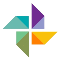 NETpositiveOrg's profile picture. A NETpositive organisation makes a positive and verifiable contribution to the resilience of social, economic and environmental systems. #netpositive