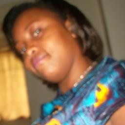 shirohfaith's profile picture. 