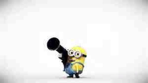 #IFollowBack