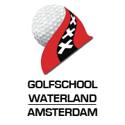 Golfschool Waterland verzorgt de lesactiviteiten op het prachtige golfcomplex van Golfbaan Waterland - Amsterdam.