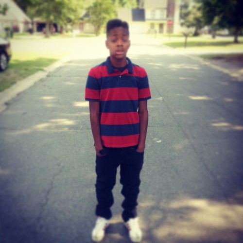 follow me , ill follow back