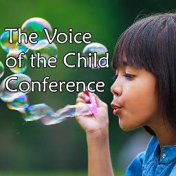 Official twitter feed for the Family Justice Young People's Board conference 'The Voice of the Child' 9th August 2013.
