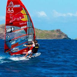WindsurfWorld's profile picture. Soon the biggest windsurfing community in twitter, submit your windsurf pics to worldwindsurf@hotmail.com