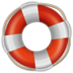 NiaProbGambling's profile picture. Niagara Multilingual Prevention/Education Problem Gambling Program.