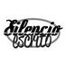 Silencio Escrito (@silencioescrito) Twitter profile photo