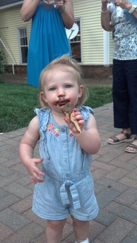 coffin_john's profile picture. 