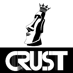 CRUST
http://t.co/jzERI65YqZ
Fighting Game Team from Germany
#SSF4AE #UMVC3 #FGC