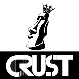 CRUST
 http://t.co/jzERI65YqZ
Fighting Game Team from Germany
#SSF4AE #UMVC3 #FGC