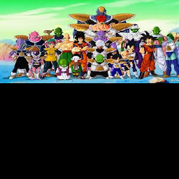 Bryceasaniel's profile picture. Wanting to be someone you're not is a waste of the person you are.