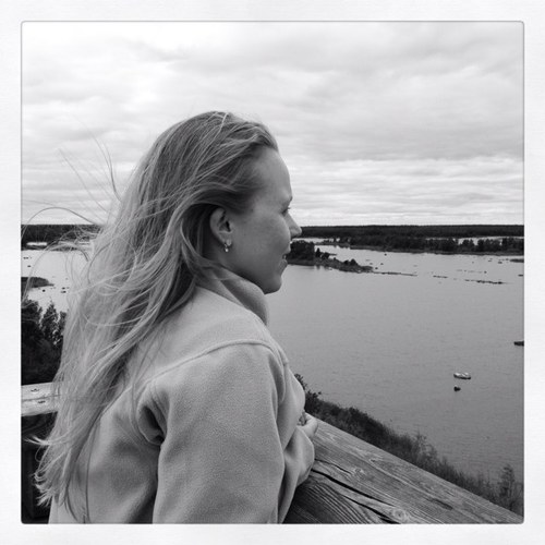 Business @MilttonSweden. Focus on #politics #lobbying #communications #EU etc. #IVLP Alumni.