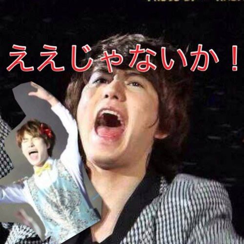 96line###純粋にKぽペンと繋がりたいです(=´∀｀)人(´∀｀=)ぽろしてくれた方、全力でぽろば行きます！ すじゅ、えくそ、しゃいに、そし、てぃあら、など好きな方大歓迎です(ﾟoﾟ;; 全国のぎゅペンと繋がれたら幸せ♪( ´▽｀)