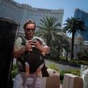 Shane oconnor - @sickart - Twitter