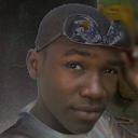 Louis Alexon Kaba (@AlexonKaba) Twitter