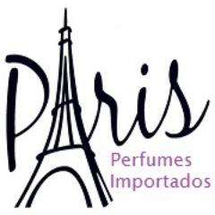 *Compre perfumes importados - *Frete Grátis  -  12x  pelo PagSeguro - @sigodevolta @clubefollowback