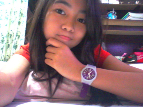 188 jhs | ahmadarifin091113 | 8diamond | paskib jhs |