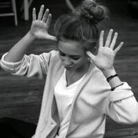 حـــوُريــة  (@_ana_b7bk__14) 's Twitter Profile
