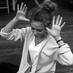 حـــوُريــة  (@_ana_b7bk__14) Twitter profile photo