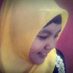 Riris Ahrismilati (@ririsahris) Twitter profile photo Riris Ahrismilati (@ririsahris) Twitter profile photo