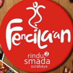 Viva SMADA! Sukses Rindu SMADA! Jayalah Alumni SMADA!
Fanspage Facebook : https://t.co/NSpINtdU5u