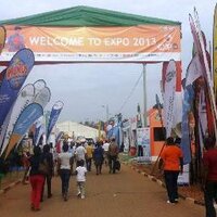 PSF EXPO  (@exporwanda) 's Twitter Profile