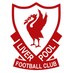 Graham Gilroy (@18timeschamps) Twitter profile photo