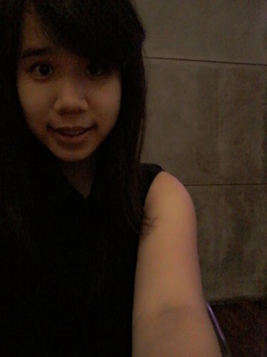 born as God's daughter. Line, ig, ask.fm: claudiamarselina , skype: claudiamarselina97