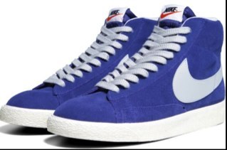 jackladd123's profile picture. 