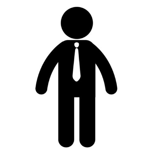 新しいアカウントです!給与収入以外にも会社に頼らない収入源を確保し、リスクヘッジを画策。経済的な束縛は嫌い。いつでも気兼ねない仲間を作る!日々、楽しんだもん勝ち。