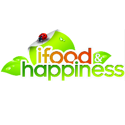 Consultoría Holística de Nutrición y Salud #iFoodandHappiness creada por  @LaGuruHispana. Visítanos en Facebook https://t.co/eHMRS8KbHl