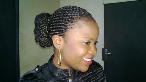 kembuk's profile picture. Christ in  ♍ƺ the hope °ƒ Glory