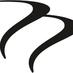 Tempest Sports EU (@tempesthockey) Twitter profile photo
