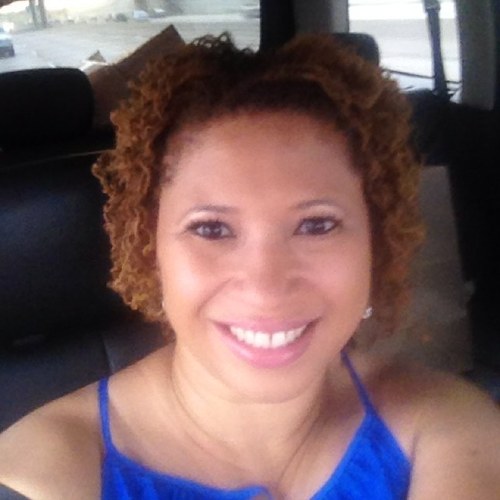 youngerthan40's profile picture. 