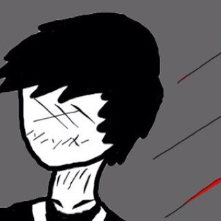 Kid version of slender. I'm good with kids I'm a hypnotist and i like walks in the woods