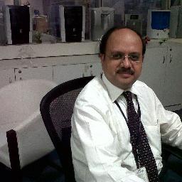 aquaguard's profile picture. Deputy General Manager Marketing