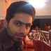 SUYASH KHANDELWAL (@suyash88999) Twitter profile photo