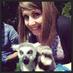 Louise Hussain (@louisepritchett) Twitter profile photo Louise Hussain (@louisepritchett) Twitter profile photo