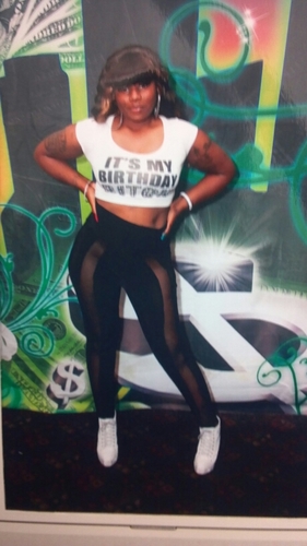 Extremely blessed.... Standing on my own n IM GNE CONTINUE TO HUSTLE HAM WITH OR WITHOUT U * * * SMOOCHES****
