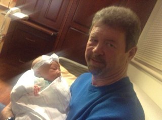 Jeffwshepperd's profile picture. 